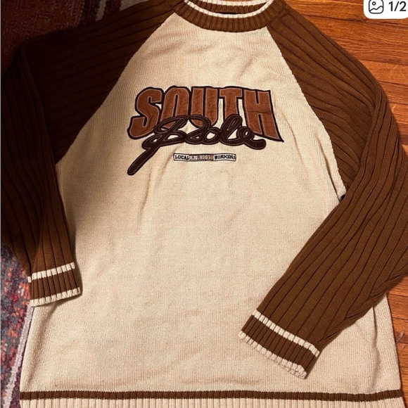 Bundle - Picture 2 of 7